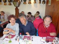 Elsass-11.Mai-2014-047