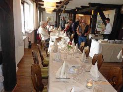 B-O-F-27.04.2014-067