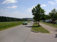 DSCN3184 bearbeitet-1