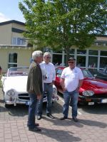 DSCN3201 bearbeitet-1