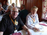 Elsass-11.Mai-2014-034