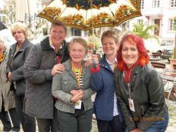 B-O-F-27.04.2014-010