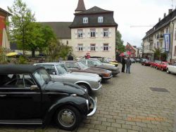 B-O-F-27.04.2014-026