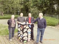 Elsass-11.Mai-2014-007