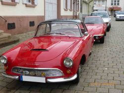 B-O-F-27.04.2014-019