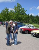 DSCN3207 bearbeitet-1