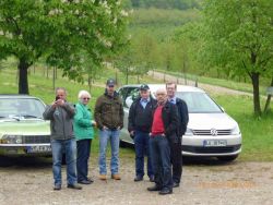 B-O-F-27.04.2014-066