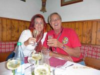 Elsass-11.Mai-2014-036