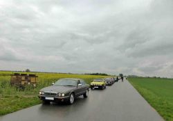 B-O-F-27.04.2014-028