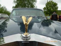 B-O-F-27.04.2014-065