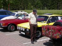 DSCN3176 bearbeitet-1