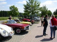 DSCN3183 bearbeitet-1