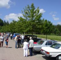 DSCN3235 bearbeitet-1