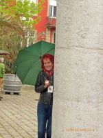 B-O-F-27.04.2014-021