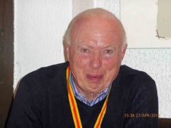 B-O-F-27.04.2014-081