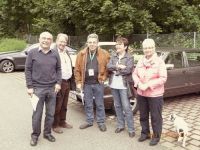 Elsass-11.Mai-2014-008