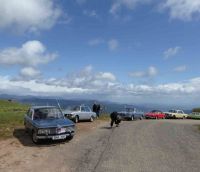 Elsass-11.Mai-2014-027