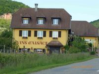 Elsass-11.Mai-2014-018
