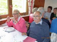 Elsass-11.Mai-2014-033