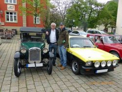 B-O-F-27.04.2014-015