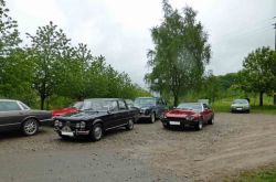 B-O-F-27.04.2014-030