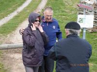 Elsass-11.Mai-2014-028