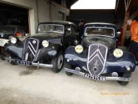 Elsass-11.Mai-2014-054