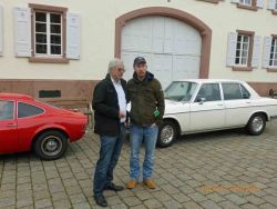 B-O-F-27.04.2014-014