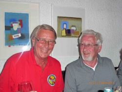 B-O-F-27.04.2014-078