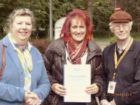 Elsass-11.Mai-2014-001