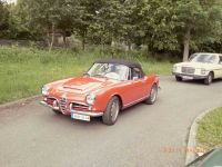 Elsass-11.Mai-2014-005