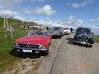 Elsass-11.Mai-2014-026