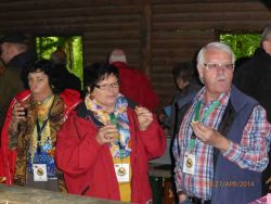 B-O-F-27.04.2014-033