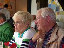 B-O-F-27.04.2014-075