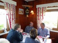 Elsass-11.Mai-2014-030