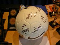 Fussball-SC-Freiburg