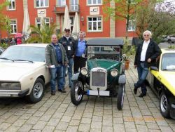 B-O-F-27.04.2014-016