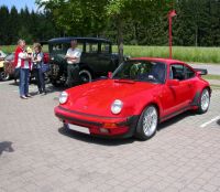 DSCN3194 bearbeitet-1